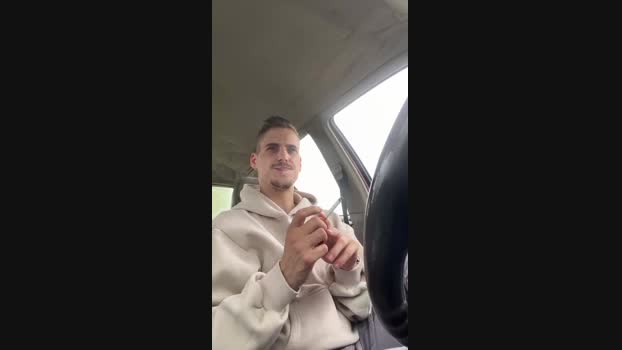 cookieboy88 03-06-2025 Recorded Video fingering