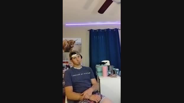 dickthump69 03-06-2025 Recorded Video orgasm