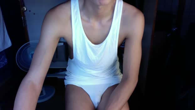 eason1111 03-06-2025 Recorded Video XXX