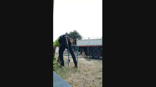 elgefe80 03-06-2025 Recorded Video hard