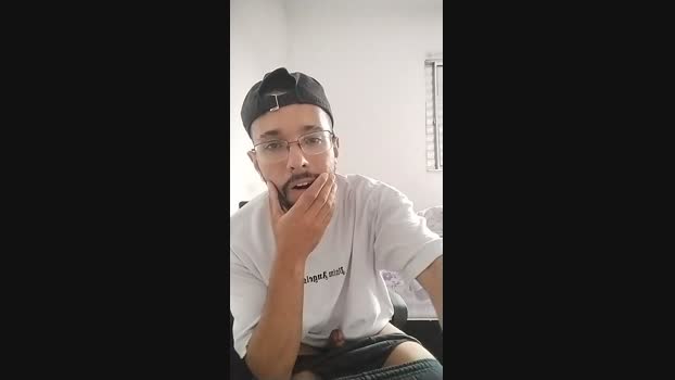 estudant3 03-06-2025 Recorded Video hot