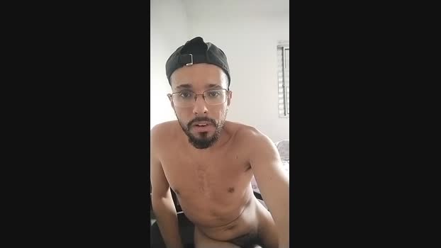 estudant3 03-06-2025 Recorded Video suckshow
