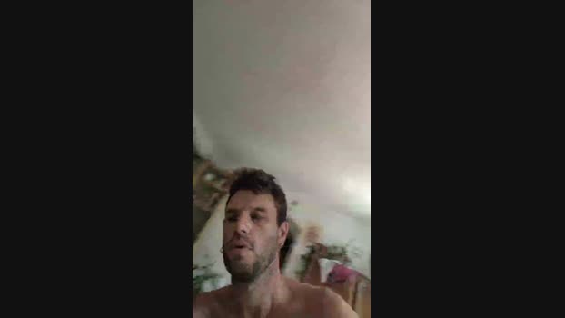 frenchyhothairy 03-06-2025 Recorded Video gag