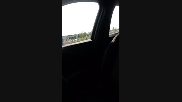 ghislain59006h3 03-06-2025 Recorded Video fuckhard