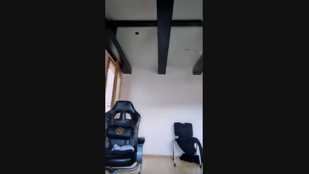 hotboy7005 02-06-2025 Recorded Video horny