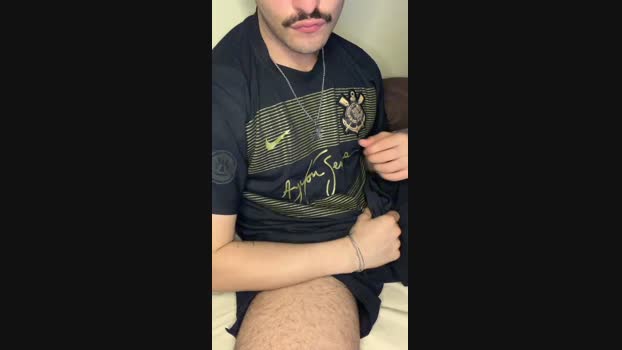 hung_twink20cm 03-06-2025 Recorded Video kissing
