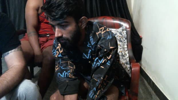 indian2000 03-06-2025 Recorded Video kiss