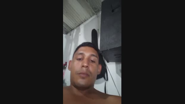 jhoansex7 03-06-2025 Recorded Video sexymale