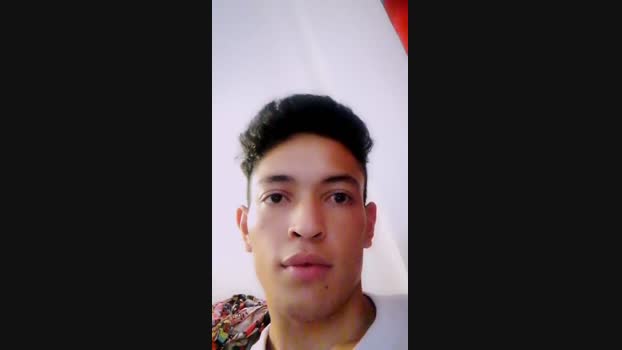 jhony_the_king 02-06-2025 Recorded Video play