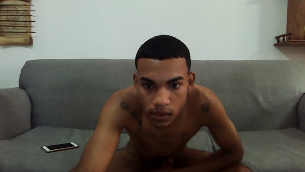junio6971 03-06-2025 Recorded Video bigballs