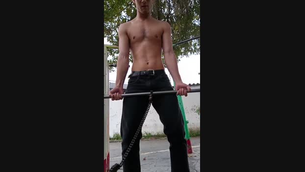 kaloschaos777 02-06-2025 Recorded Video yummy