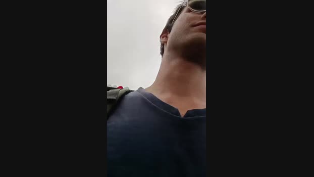 kaloschaos777 02-06-2025 Recorded Video bigtoys