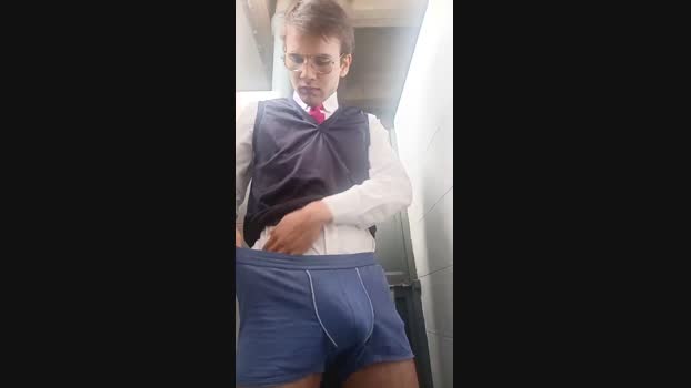 kaloschaos777 02-06-2025 Recorded Video Pretty