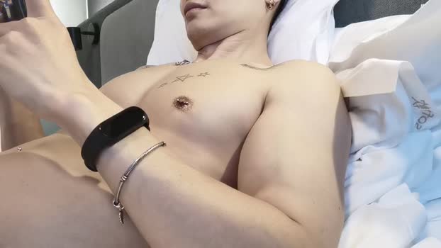 lailai6699 03-06-2025 Recorded Video sex