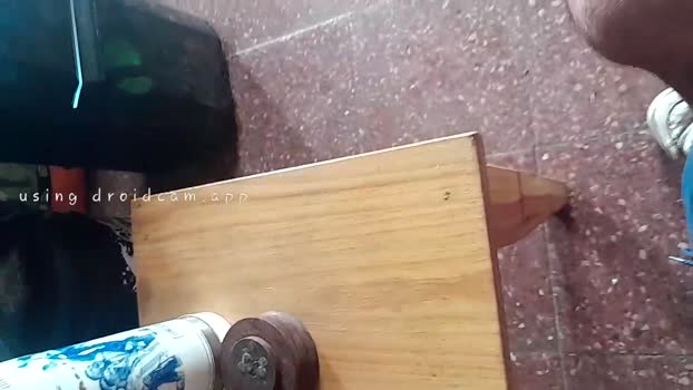 lalo_90 02-06-2025 Recorded Video natural