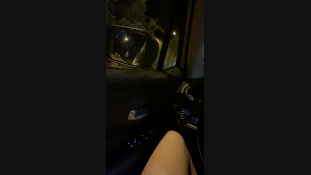 lucapublic 03-06-2025 Recorded Video cute