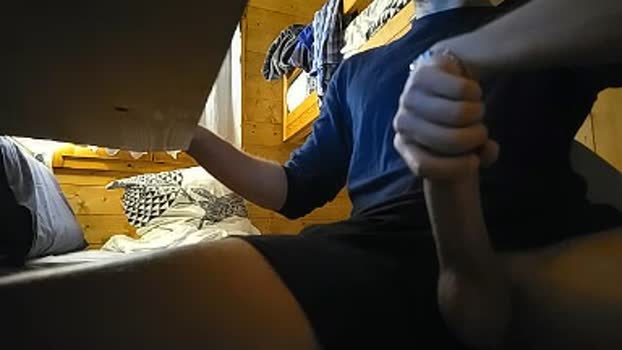 luci0sassare 03-06-2025 Recorded Video nude