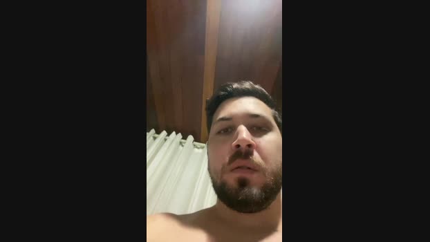 magnum44 03-06-2025 Recorded Video amateur
