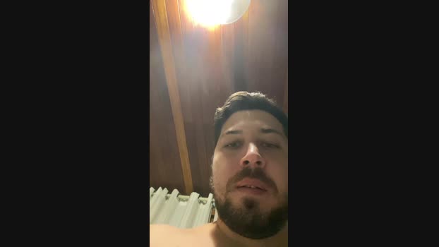 magnum44 03-06-2025 Recorded Video ass