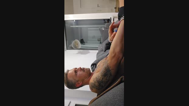 man4uall 02-06-2025 Recorded Video oral