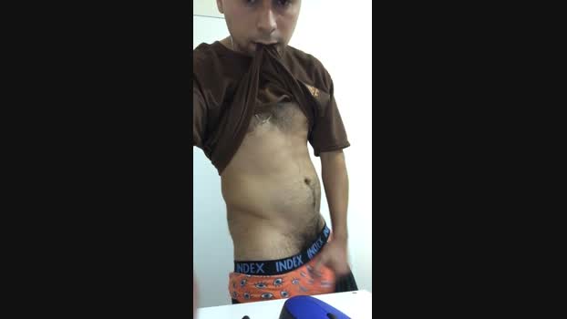 marcelsexfun 03-06-2025 Recorded Video sexybody