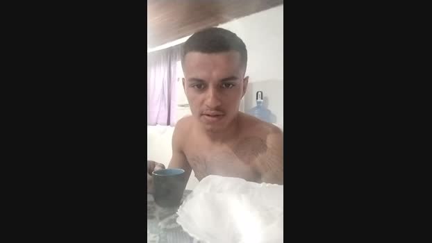 morcego01 03-06-2025 Recorded Video analtoy