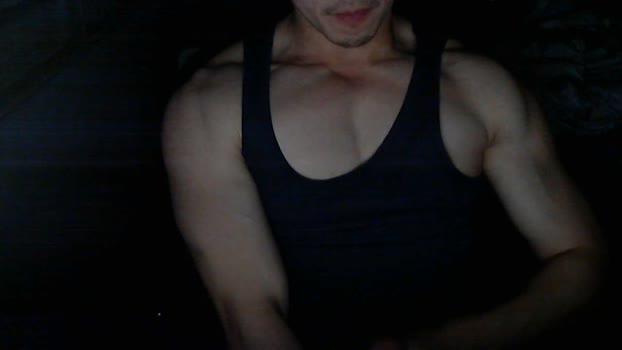nick1786 03-06-2025 Recorded Video wank