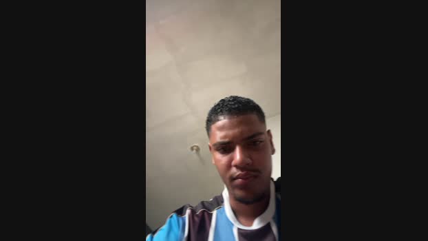 novdotado22 02-06-2025 Recorded Video fuck