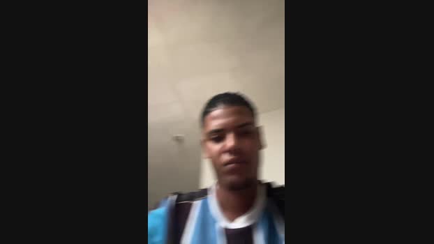novdotado22 03-06-2025 Recorded Video jerkoff