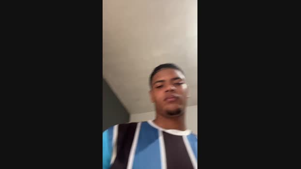 novdotado22 03-06-2025 Recorded Video bigass