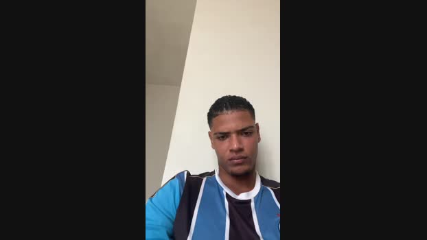 novdotado22 03-06-2025 Recorded Video moan