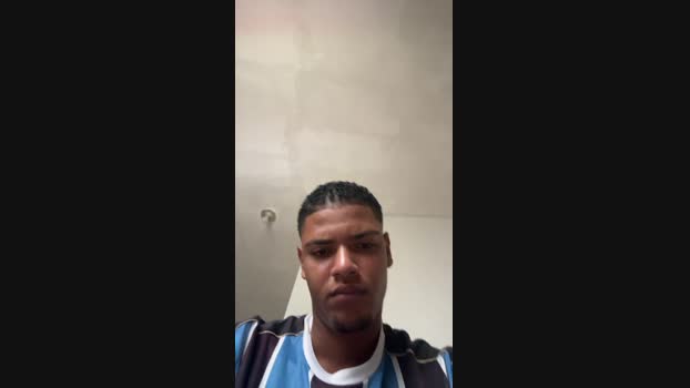 novdotado22 03-06-2025 Recorded Video skinny