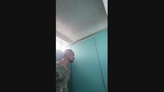 nr3819 03-06-2025 Recorded Video Porn