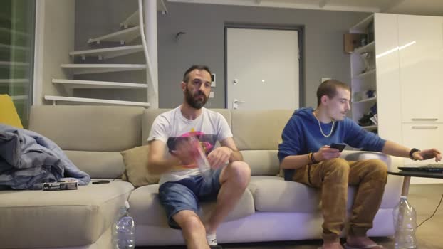 orignboy 02-06-2025 Recorded Video squirt