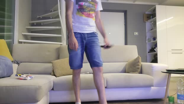orignboy 02-06-2025 Recorded Video sexy