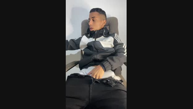 pabloferreira5 03-06-2025 Recorded Video big