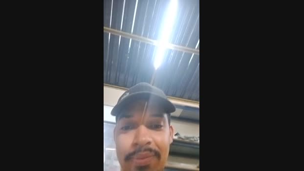 paulinhossa1 03-06-2025 Recorded Video amateur
