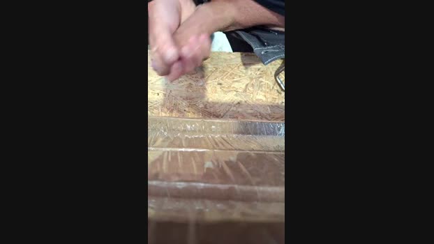 plaisir442 03-06-2025 Recorded Video lush