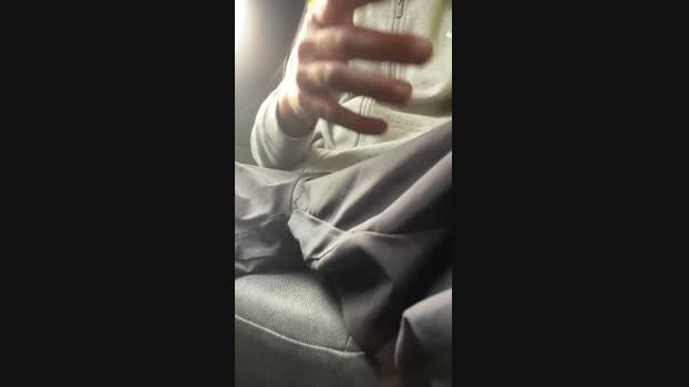 randomboy4 03-06-2025 Recorded Video spank