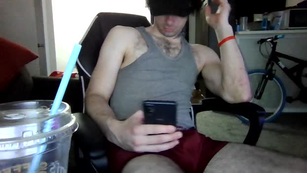 robert1774 02-06-2025 Recorded Video blowjob