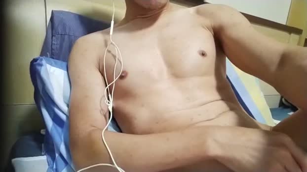 s730921 03-06-2025 Recorded Video bigdick