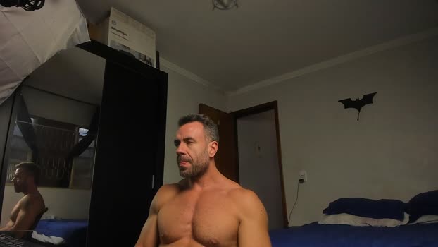 sexyflightz 02-06-2025 Recorded Video love