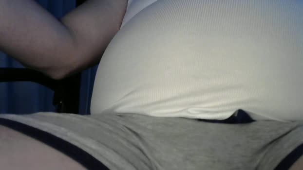 tanukinn 03-06-2025 Recorded Video nasty