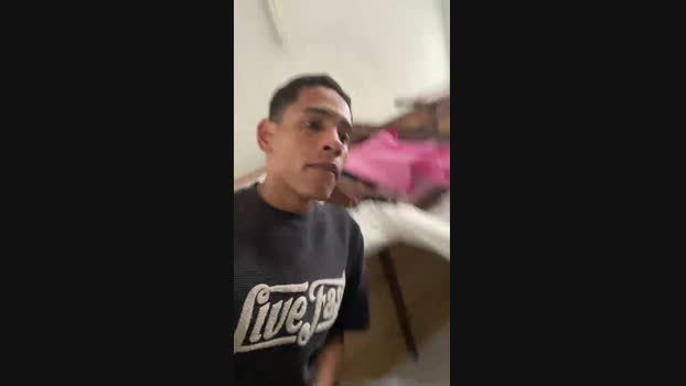 texasmansexy 02-06-2025 Recorded Video sexyfeet