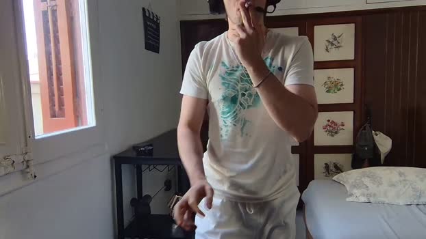 thebulgueboyy 03-06-2025 Recorded Video bigtoys