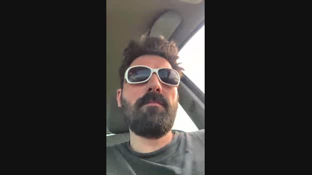 tutto_per_te 02-06-2025 Recorded Video big