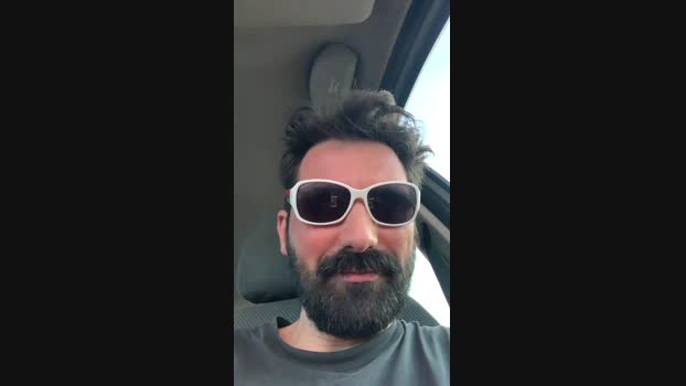 tutto_per_te 02-06-2025 Recorded Video harddick