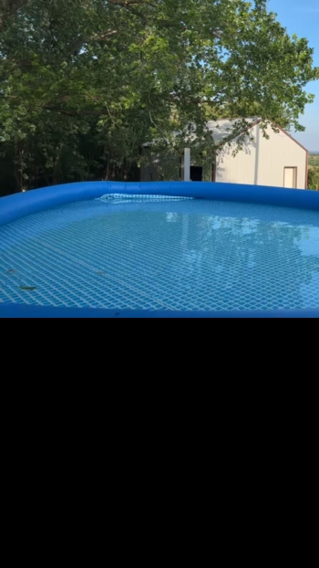 vaginaslayer68 03-06-2025 Recorded Video cute