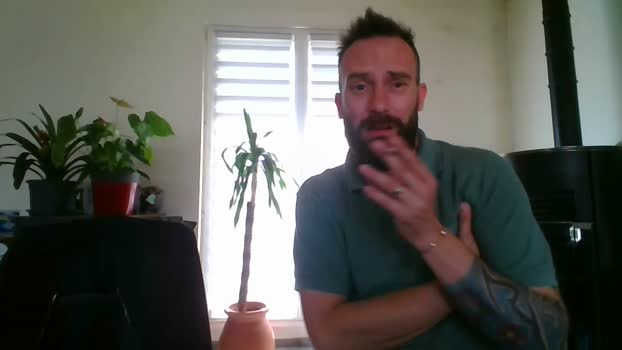 valerio179 02-06-2025 Recorded Video suckshow