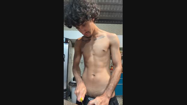 weedluv420 02-06-2025 Recorded Video fingering